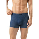 Mey Heren Boxer  2120196 - Jambelles