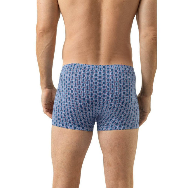 Mey Heren Boxer 2120198 - Jambelles