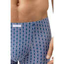 Mey Heren Boxer 2120198 - Jambelles