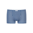 Mey Heren Boxer 2120198 - Jambelles
