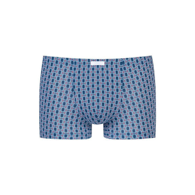 Mey Heren Boxer 2120198 - Jambelles