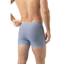 Mey Heren Boxer 2120200 - Jambelles