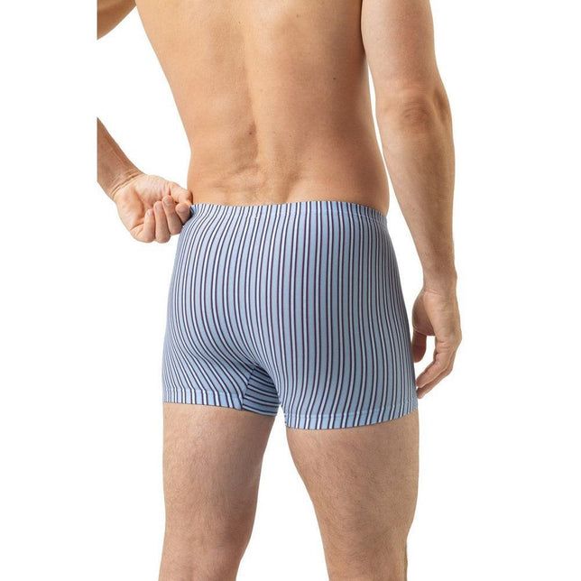 Mey Heren Boxer 2120200 - Jambelles