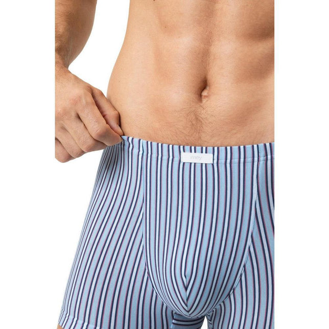 Mey Heren Boxer 2120200 - Jambelles