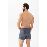 Mey Heren Boxer boxer short 2120026 - Jambelles