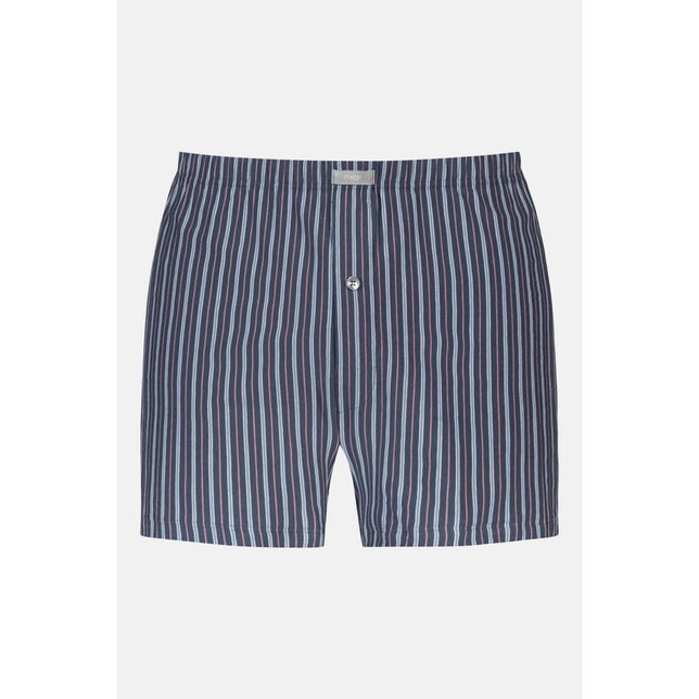 boxer short 2120026