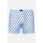 Mey Heren Boxer boxer short 2120069 - Jambelles