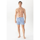 Mey Heren Boxer boxer short 2120069 - Jambelles