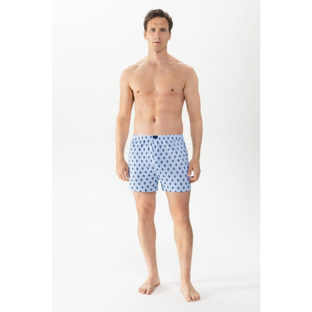 Mey Heren Boxer boxer short 2120069 - Jambelles