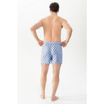 Mey Heren Boxer boxer short 2120069 - Jambelles