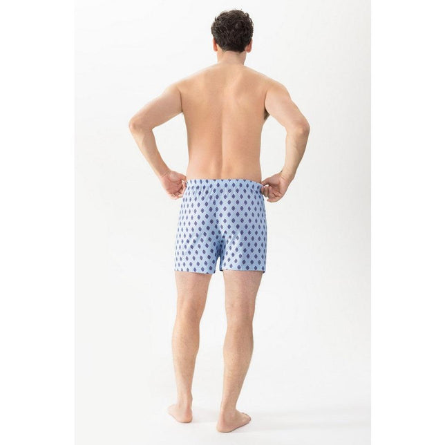 Mey Heren Boxer boxer short 2120069 - Jambelles