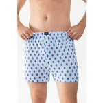 Mey Heren Boxer boxer short 2120069 - Jambelles