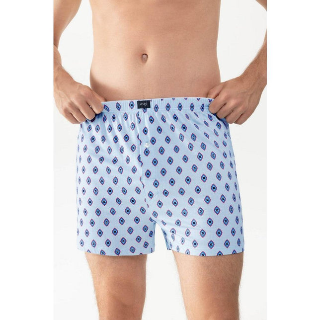 boxer short 2120069