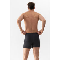 Mey Heren Boxer boxer short 37342 - Jambelles
