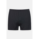 Mey Heren Boxer boxer short 37342 - Jambelles
