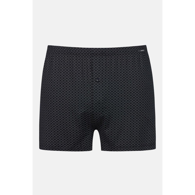 Mey Heren Boxer boxer short 37342 - Jambelles