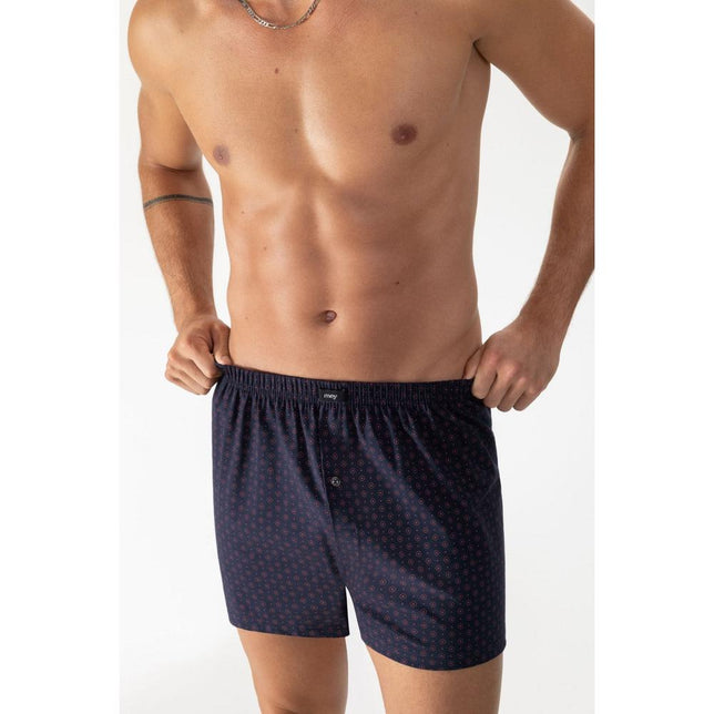 boxer short 37360