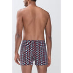 Mey Heren Boxer Boxer- Shorts 37056 - Jambelles