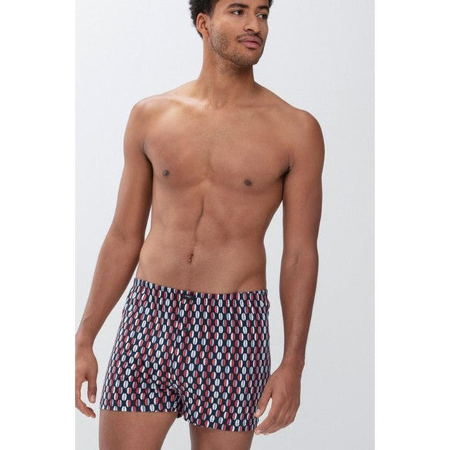 Boxer- Shorts 37056