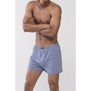 Boxer-Shorts53222_164urbangrey_1