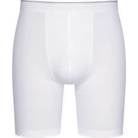 Mey Heren Boxer Long-Shorts 46024 - Jambelles