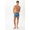 Mey Heren Boxer Long Shorty 2120057 - Jambelles