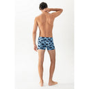 Mey Heren Boxer Long Shorty 2120057 - Jambelles