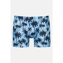 Mey Heren Boxer Long Shorty 2120057 - Jambelles