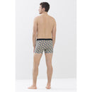 Mey Heren Boxer Long-Shorty 37244 - Jambelles
