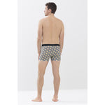 Mey Heren Boxer Long-Shorty 37244 - Jambelles