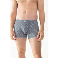 Mey Heren Boxer Short 2120072 - Jambelles