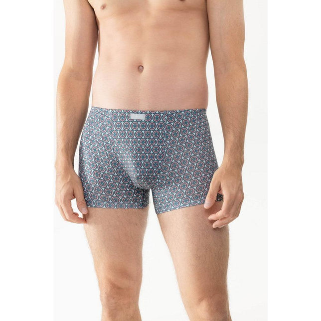 Mey Heren Boxer Short 2120072 - Jambelles