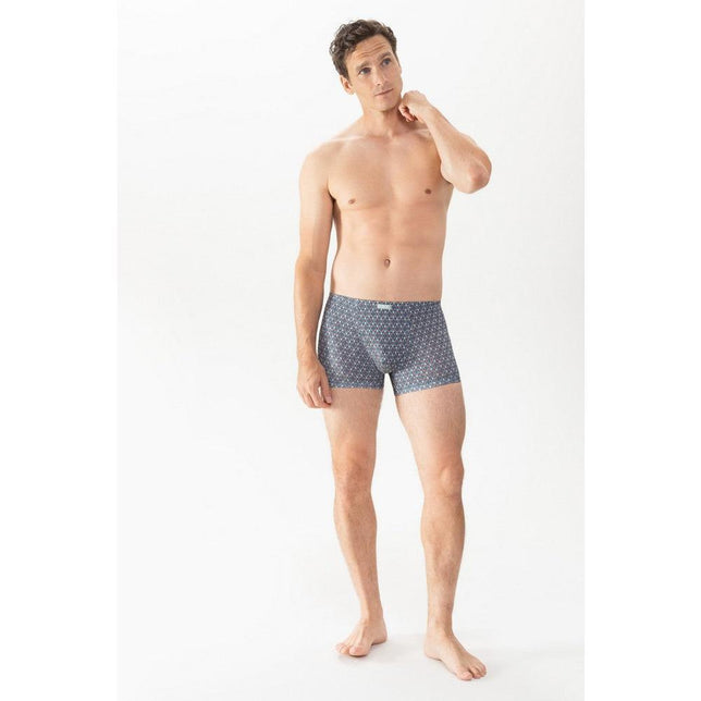 Mey Heren Boxer Short 2120072 - Jambelles