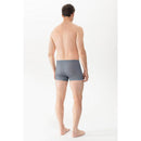 Mey Heren Boxer Short 2120072 - Jambelles