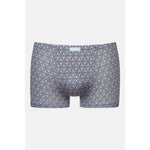 Mey Heren Boxer Short 2120072 - Jambelles