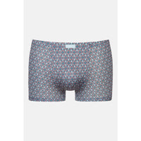 Mey Heren Boxer Short 2120072 - Jambelles