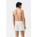Mey Heren Boxer Short 2120103 - Jambelles