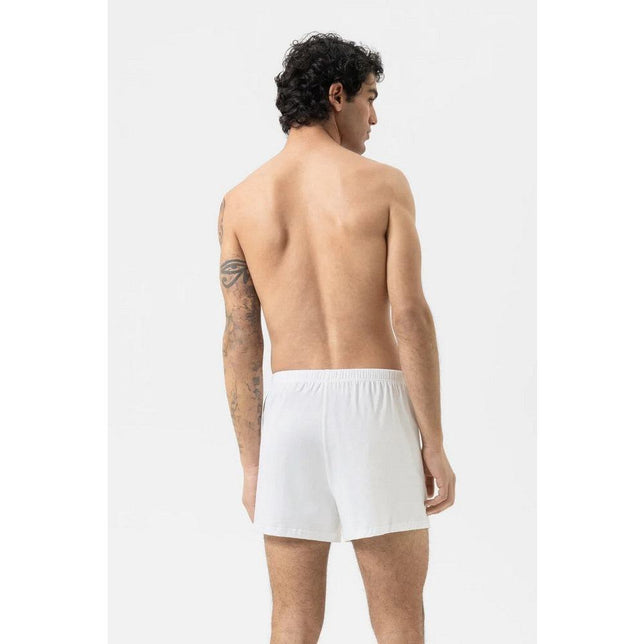 Mey Heren Boxer Short 2120103 - Jambelles