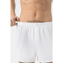 Mey Heren Boxer Short 2120103 - Jambelles