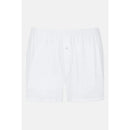 Mey Heren Boxer Short 2120103 - Jambelles