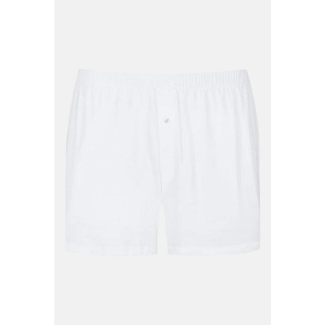 Mey Heren Boxer Short 2120103 - Jambelles
