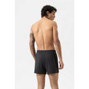 Mey Heren Boxer Short 2120103 - Jambelles