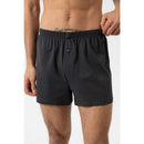 Mey Heren Boxer Short 2120103 - Jambelles
