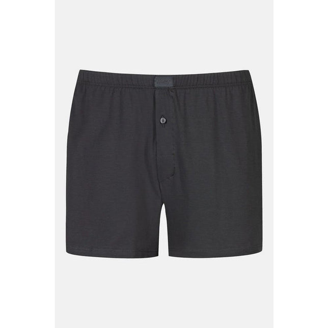 Mey Heren Boxer Short 2120103 - Jambelles
