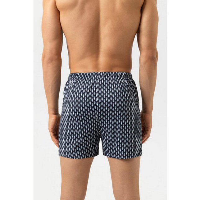 Mey Heren Boxer Short 2120174 - Jambelles