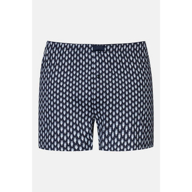 Mey Heren Boxer Short 2120174 - Jambelles