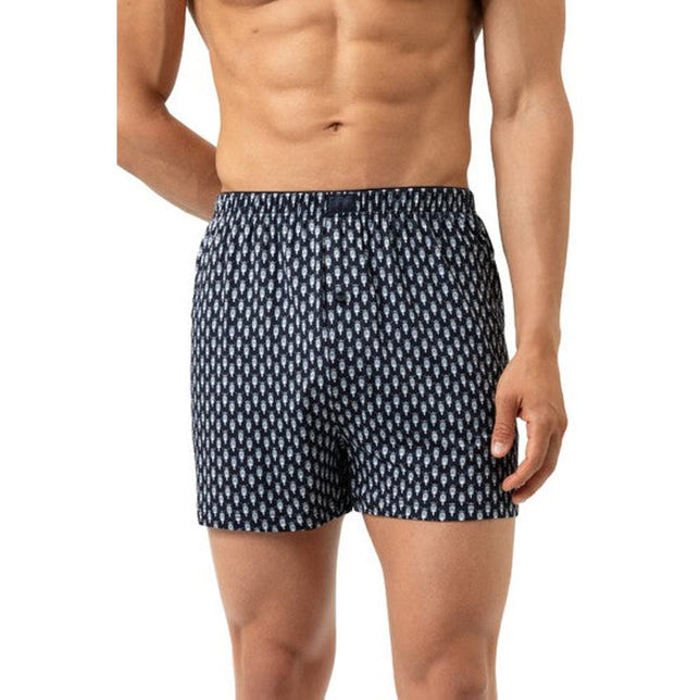 boxer short 2120174