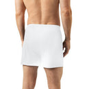 Mey Heren Boxer Short 2120243 - Jambelles