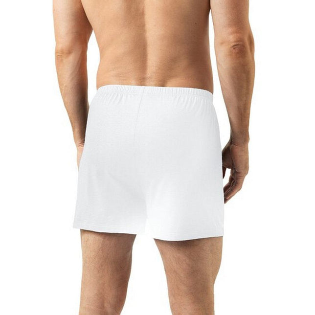 Mey Heren Boxer Short 2120243 - Jambelles