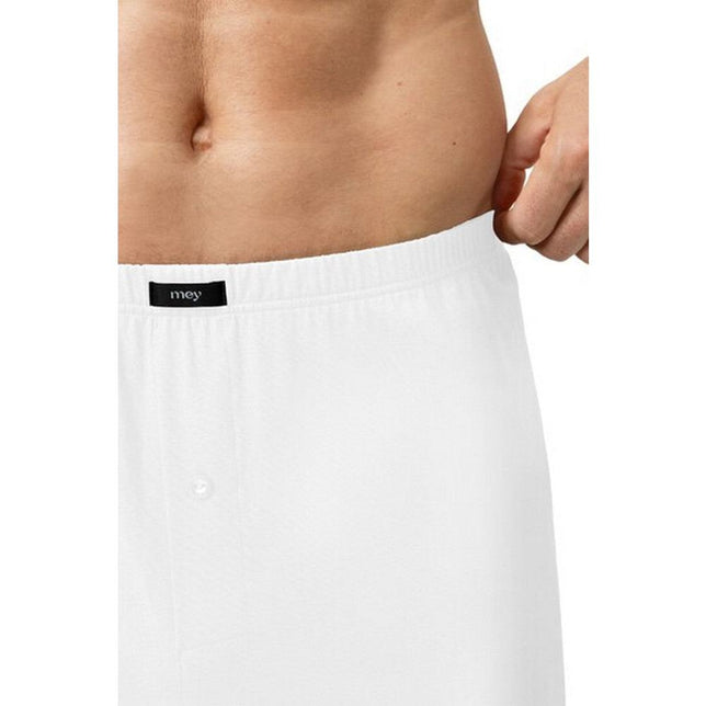 Mey Heren Boxer Short 2120243 - Jambelles